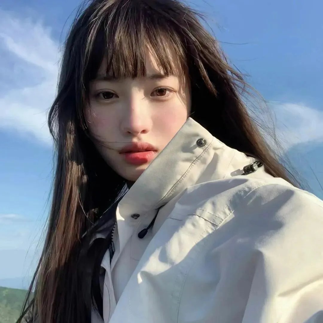假如我是真的