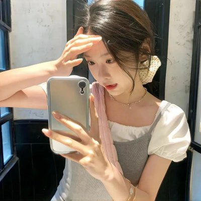 月色撩人