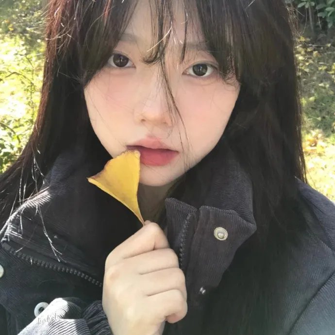 错误的世界