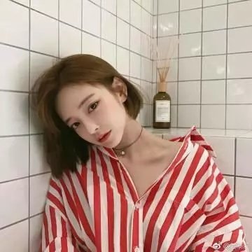 最高通缉犯