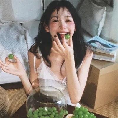 暗无天日