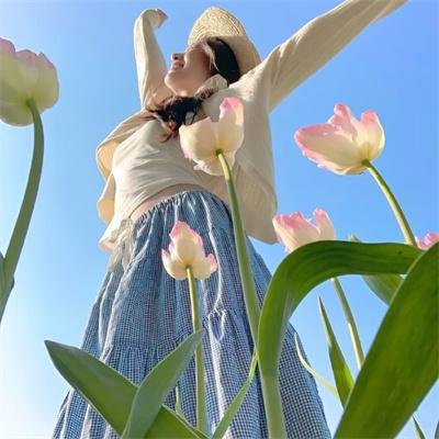 灰姑娘