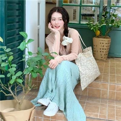 我的傻瓜老婆