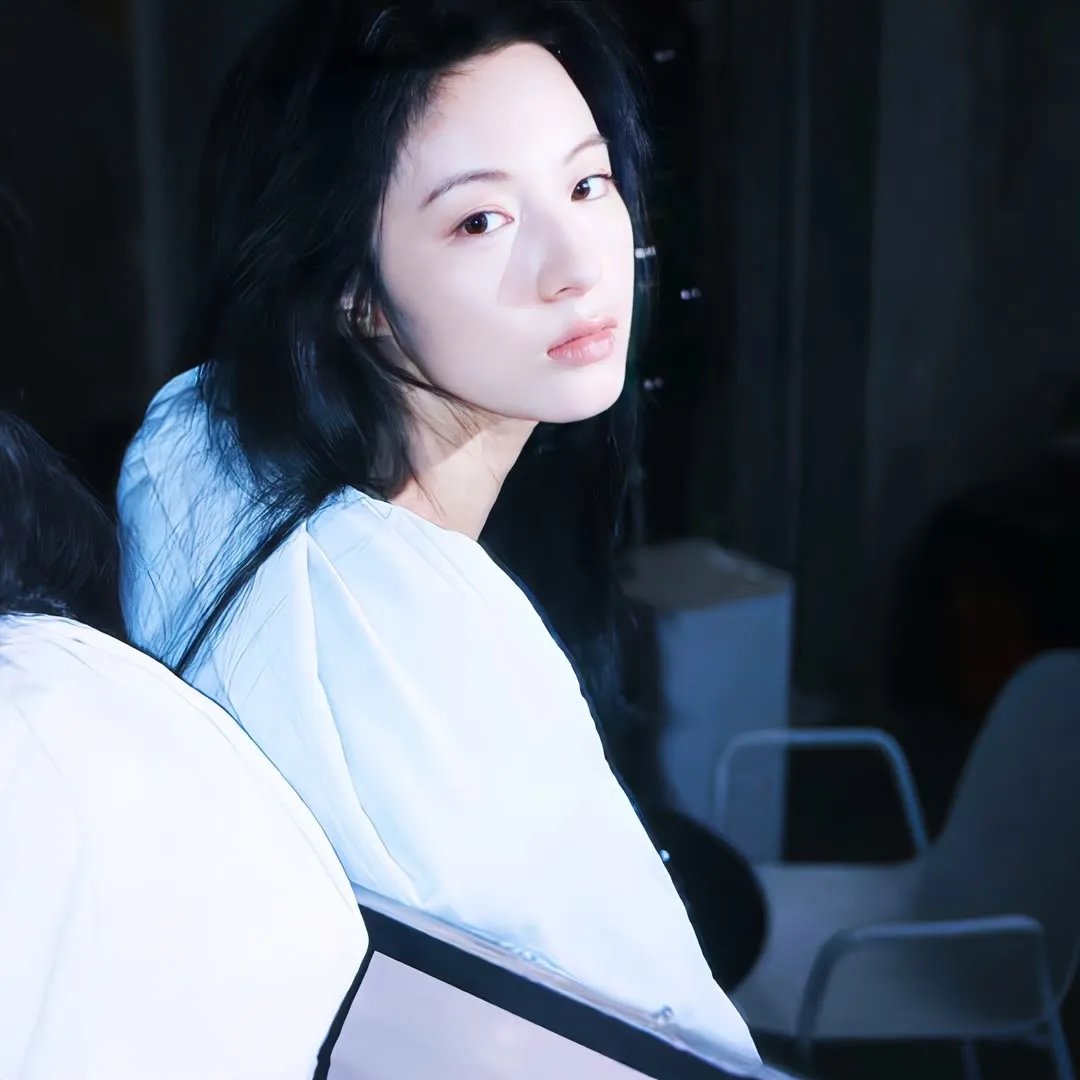 地狱少女第四季