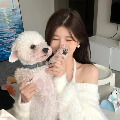阴阳错