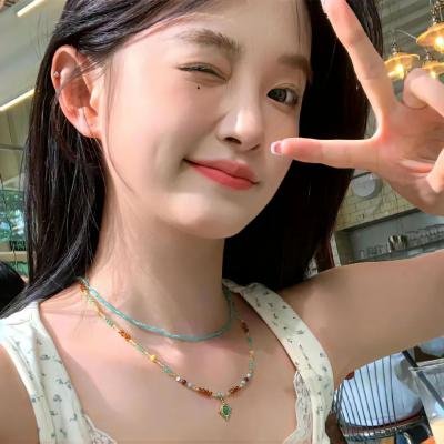 023档案