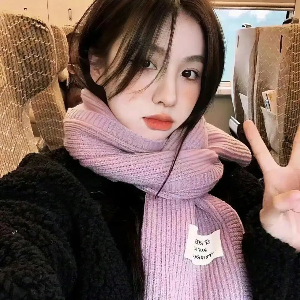 隐藏的画家