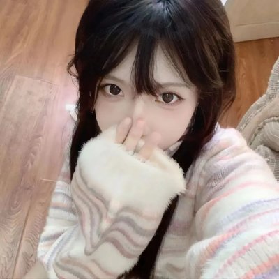 狱友们