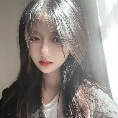 幕后玩家