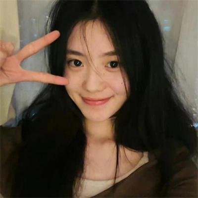 新创世纪